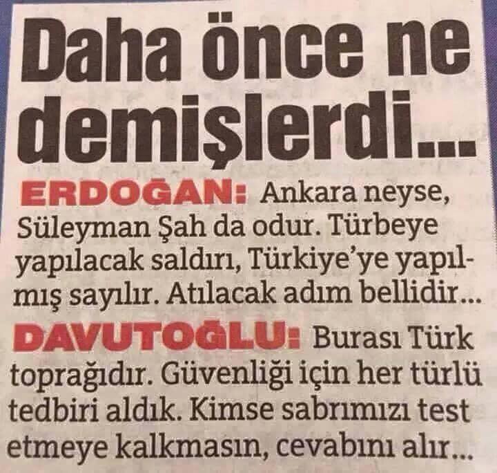 nihadagenc's tweet image. 