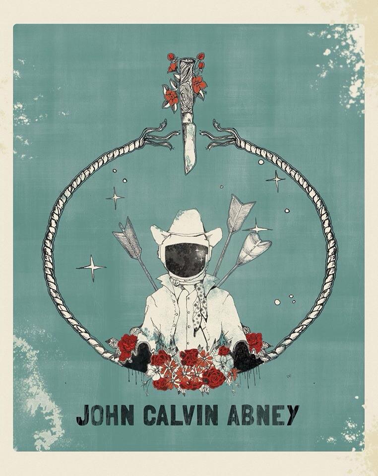 johncalvinabney's tweet image. @OculusOK