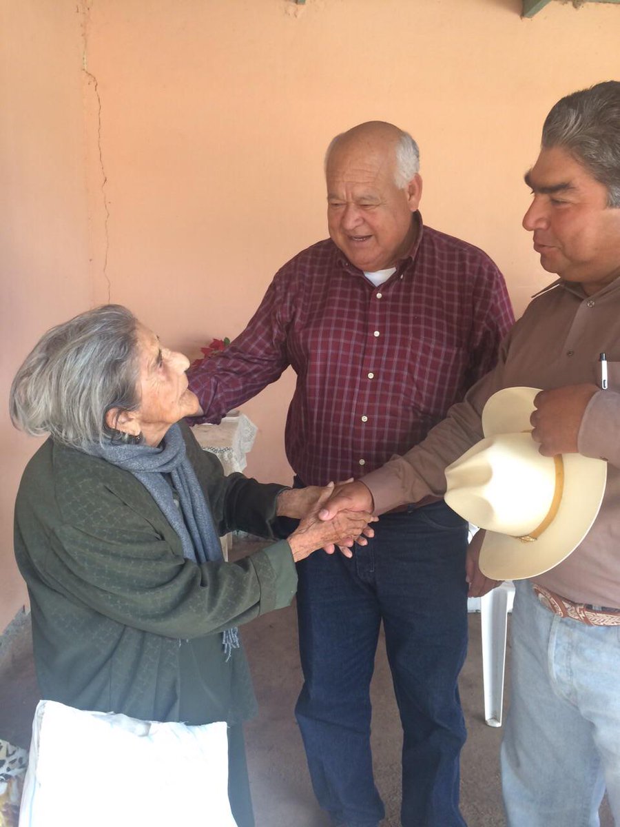 Víctor Castro tweet media