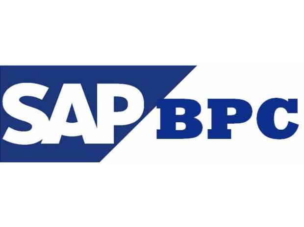 RoommatesUS's tweet image. Sap Bpc And Its Benefits - goo.gl/82LUSp
#sapbpc #sapbpconlinetraining #sapbpctraining #sapcertification