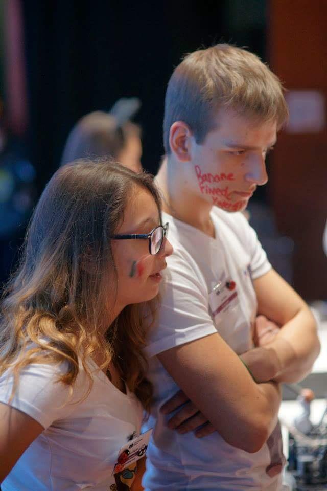 Leg Godt (@leggodtimi) on Twitter photo 