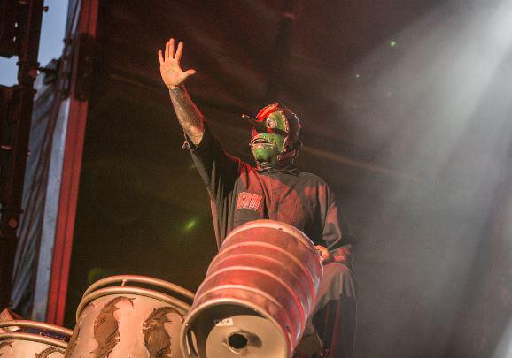 ¡¡Happy Birthday to my fav CHRIS FEHN!! You have a good day!! 