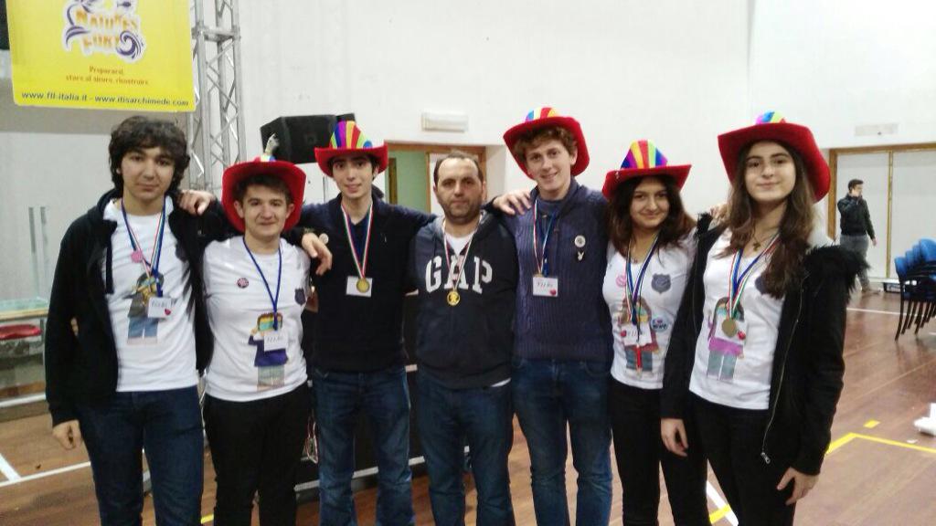 Leg Godt (@leggodtimi) on Twitter photo 