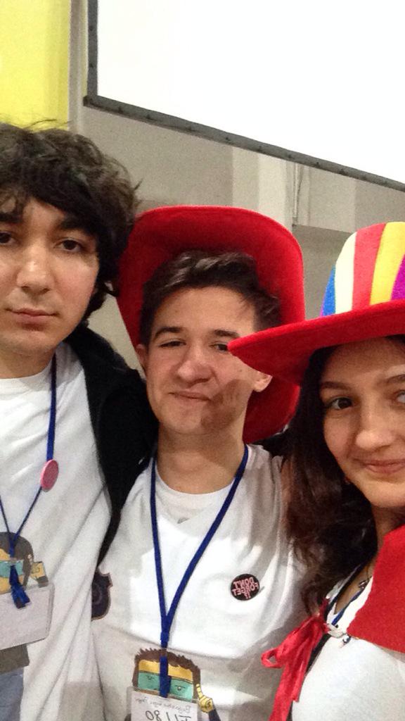 Leg Godt (@leggodtimi) on Twitter photo 