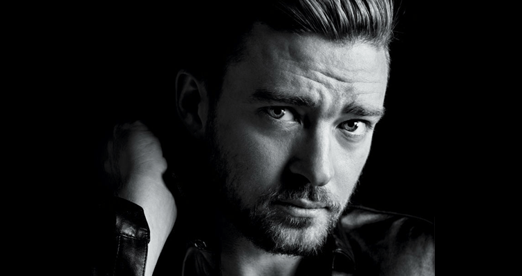 QCelebrities's tweet photo. Justin Timberlake - http://t.co/OOitvdsd4N http://t.co/bjDVcXjMPQ