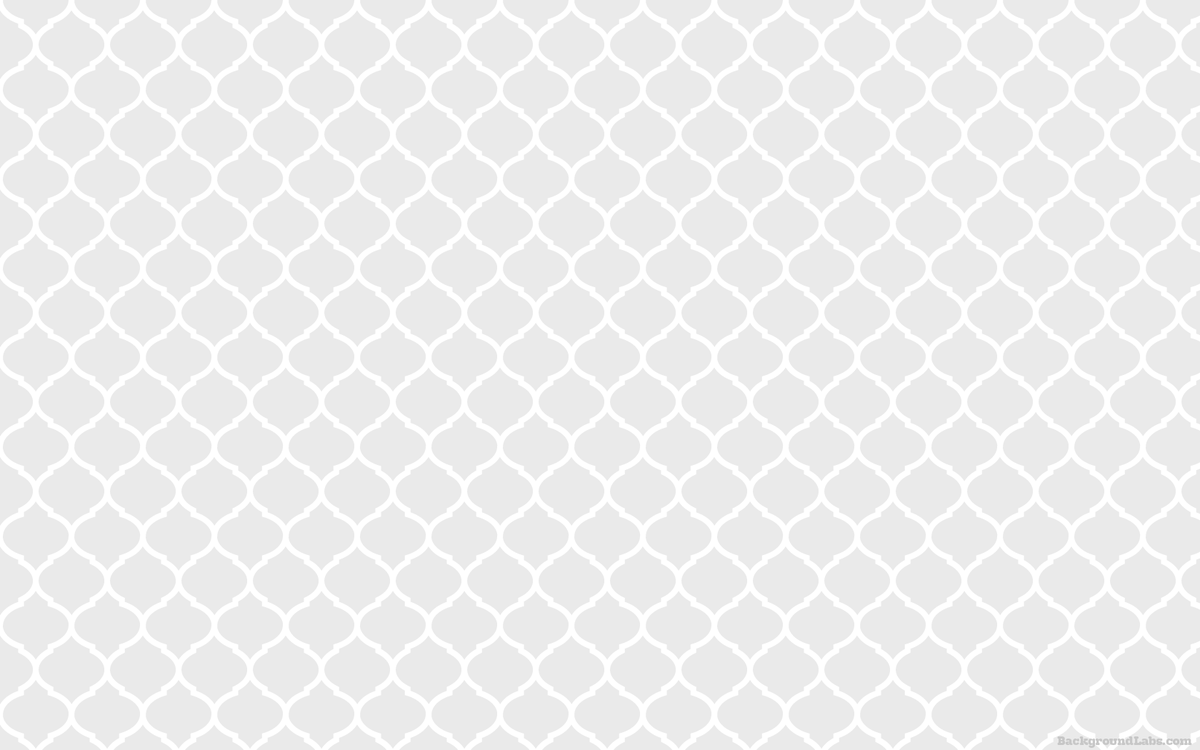 backgroundlabs's tweet photo. Light Grey Moroccan Pattern | http://t.co/kofCFZx01w #background http://t.co/30ezwqNHXt