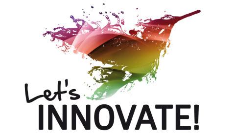 Trots op de deelnemerslijst voor de vakbeurs!! #GV2015 en #VS2015 evenementenhal.nl/gorinchem/page…