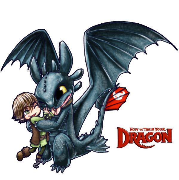 ヒックとドラゴンのtwitterイラスト検索結果 古い順 ヒックとドラゴンのtwitterイラスト検索結果 古い順