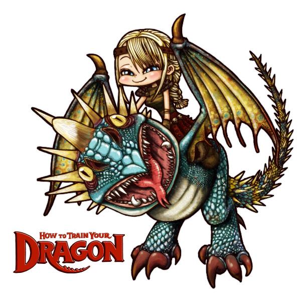 ヒックとドラゴンのtwitterイラスト検索結果 古い順 ヒックとドラゴンのtwitterイラスト検索結果 古い順