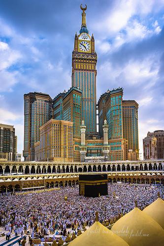 • Lorsque Allah révèle l'imperfection de sa Création, c'est pour indiquer que Lui Seul est Parfait. ✔