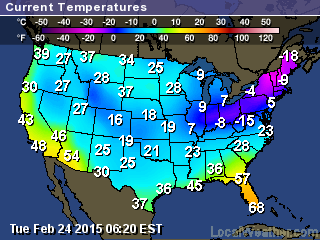 UnOfficial_Chad's tweet image. Why... I wish it was 35. Not this -9 Bullshit