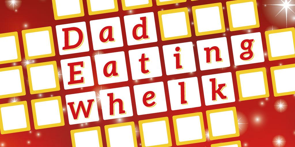 Just Eat UK tweet media