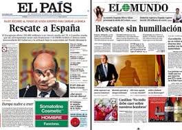EduMadina's tweet photo. Consecuencias de vivir en otro planeta: Rajoy dice que su Gobierno evitó el rescate.
#DEN2015 http://t.co/SVBcO5NgLm