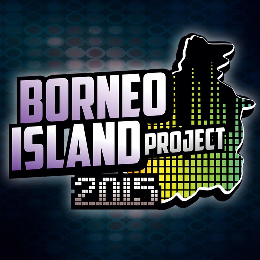 The Biggest dance party on South Borneo You're invited come &amp; join us !! Banjarmasin, May, 2015 Follow <a href="/BIP_15/">Borneoislandproject</a>