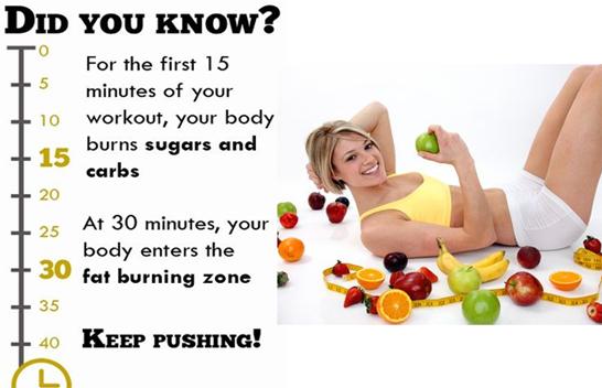 DigitalRunners's tweet image. #keeppushing 

#fattofitfebruary
#saynotocrashdiet
#LoseWeight