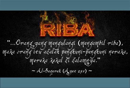 iful_halim's tweet image. 