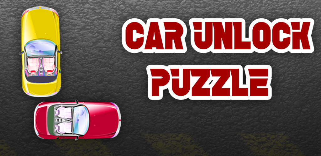 bestgameslike's tweet photo. #puzzles #logical #cars #driver #cargames #puzzlegames #parkinggames #freegames #coolgames

http://t.co/CoO3SV2Y7R http://t.co/PgzTjwdsEz