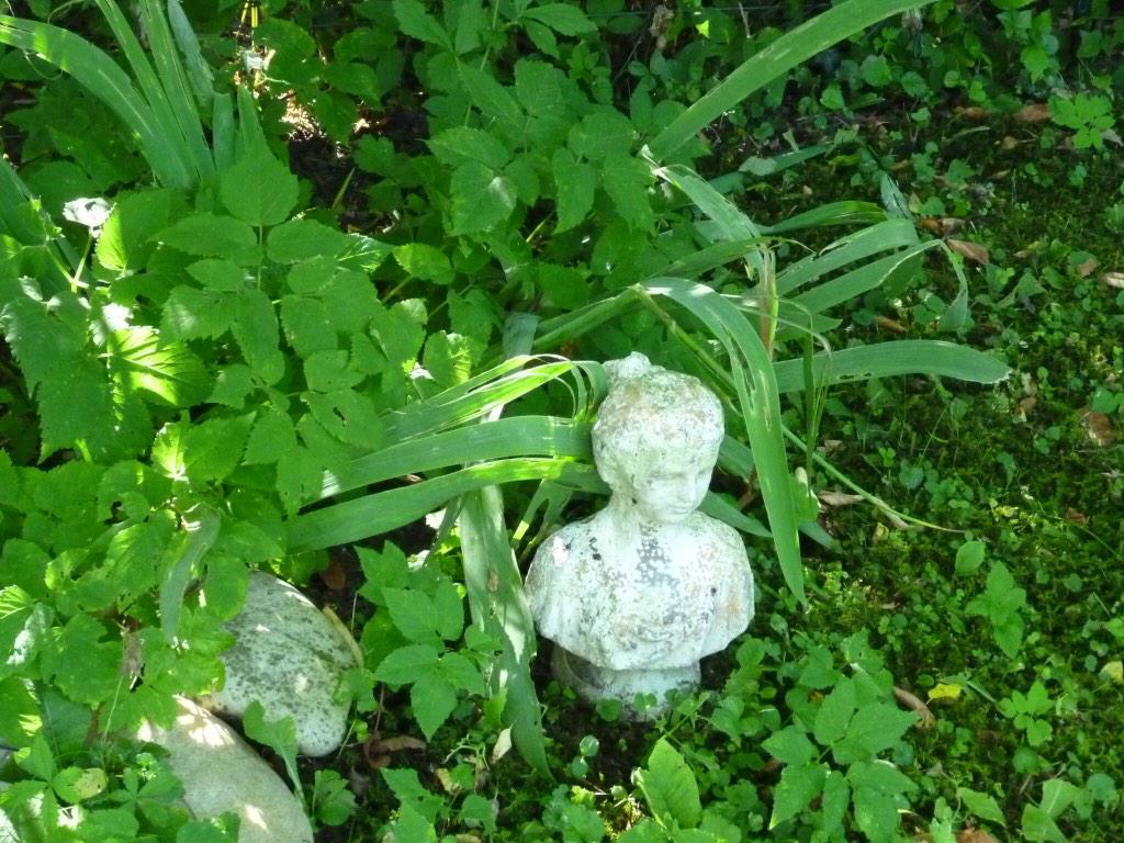 Style minds tweet media