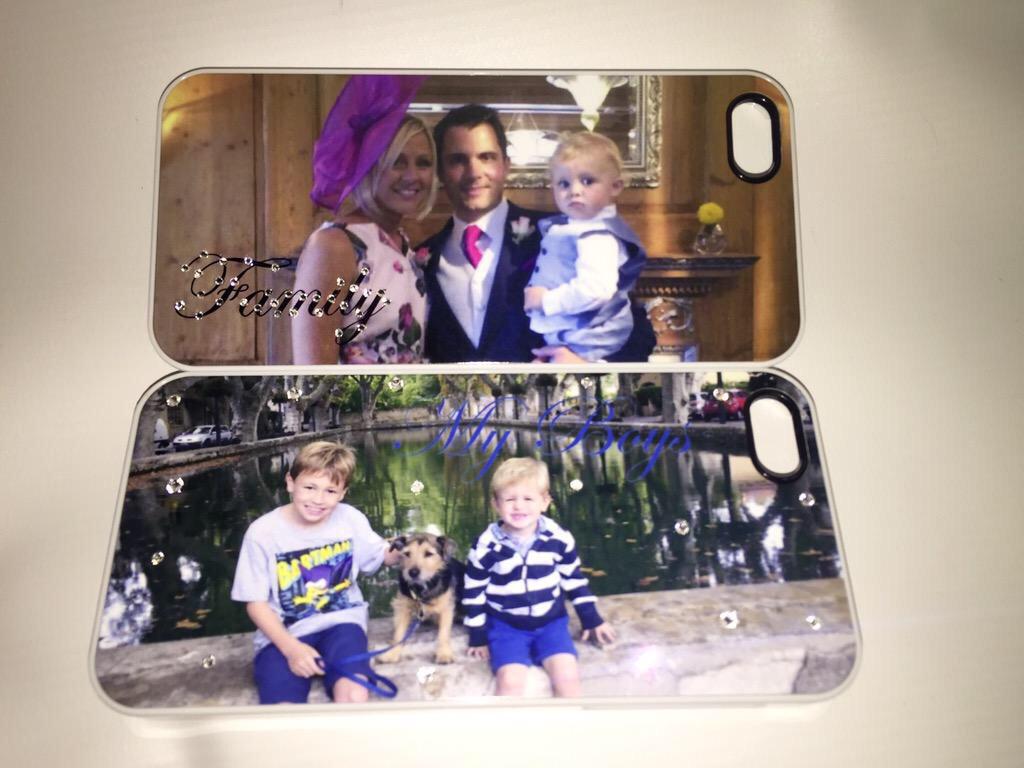 Kc_blingz's tweet image. Don't forget we can make any phone case design you like now with added Swarovski detail, plus matching wall canvases