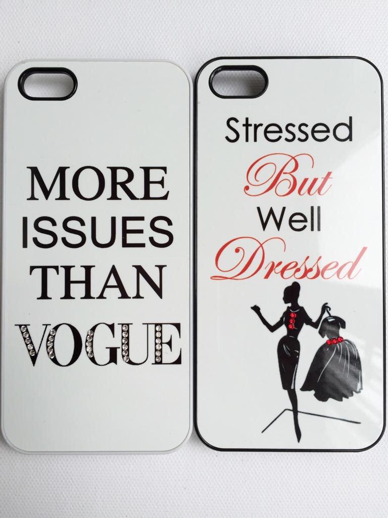 Kc_blingz's tweet image. Don't forget we can make any phone case design you like now with added Swarovski detail, plus matching wall canvases