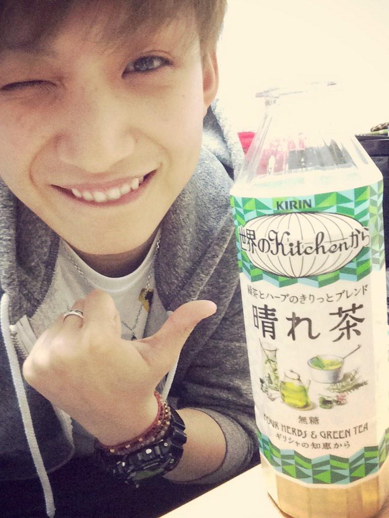 晴れ茶 Twitter Search Twitter 晴れ茶 Twitter Search Twitter