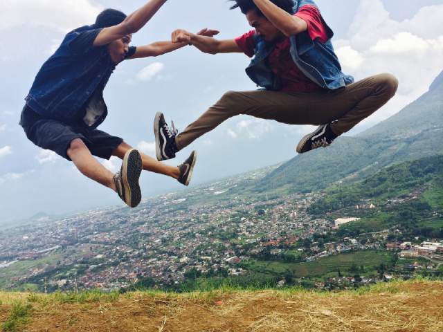 DUBSCoffee tweet media