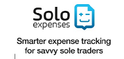 ExpenseOnDemand's tweet photo. #startups #smallbiz - Thinking about #expenses - DOWNLOAD now &amp; keep track of your #biz #expenses - #soloexpenses http://t.co/SoNwjoXu1i