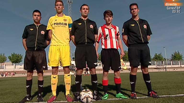XpertCup's tweet photo. El @AthleticClub un club histórico en el fútbol español también participará en @XpertCup http://t.co/bq8wTKQxUx http://t.co/xEP51RFwnk