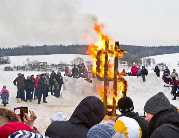 B-m5OjqUIAEo2Ej.jpg:large