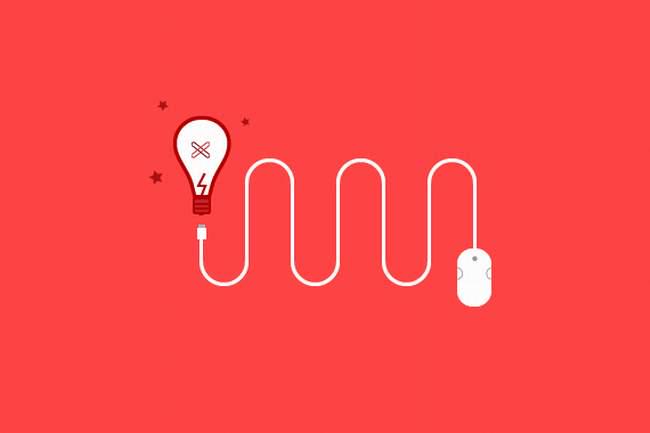 AwareAnalytics's tweet image. Как создавать новые продукты, новые бизнес идеи, сервисы? bit.ly/1BkuJgy @AwareAnalytics