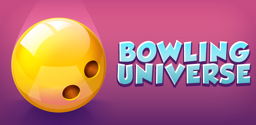 bestgameslike's tweet photo. #bowling #funnyapp #Xmas #Halloween #design #freegames #coolgames

http://t.co/8Cm6agpgwE http://t.co/Xwp8rhIfZU
