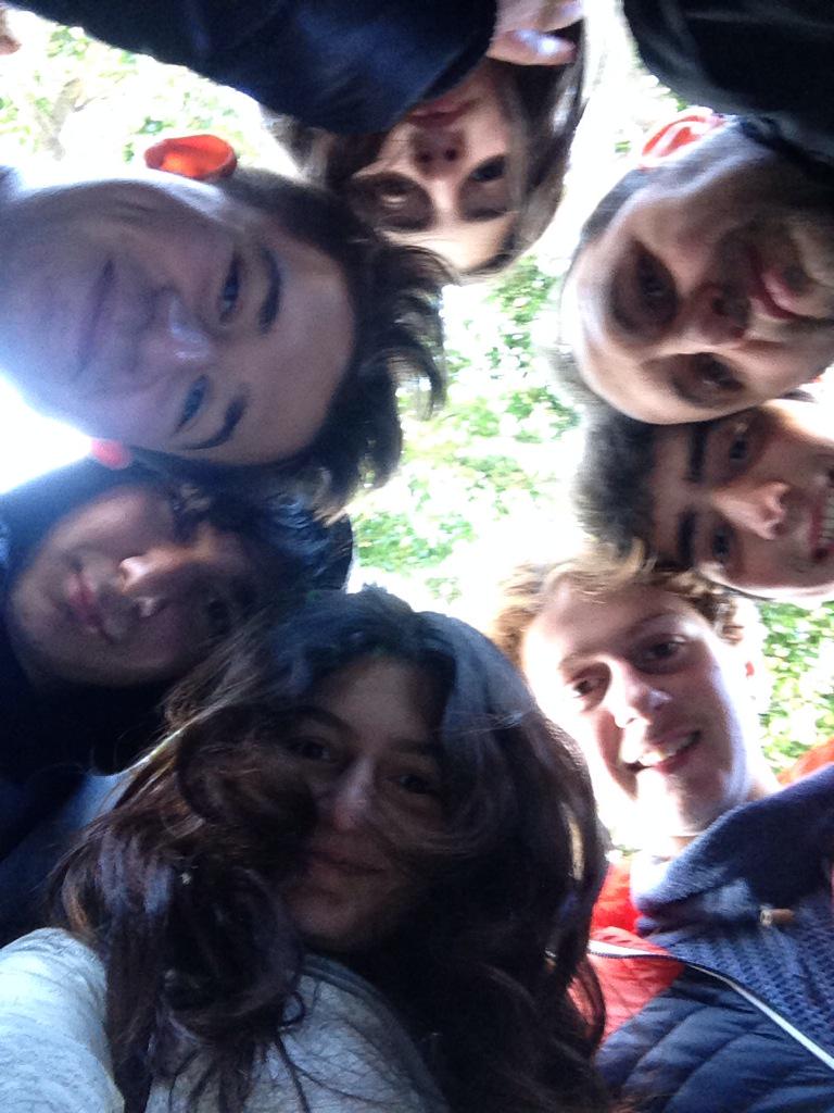 Leg Godt (@leggodtimi) on Twitter photo 