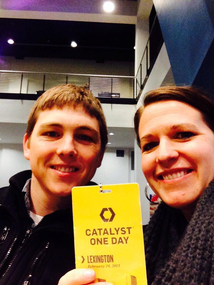 Erin Coker's Instagram, Twitter & Facebook on IDCrawl