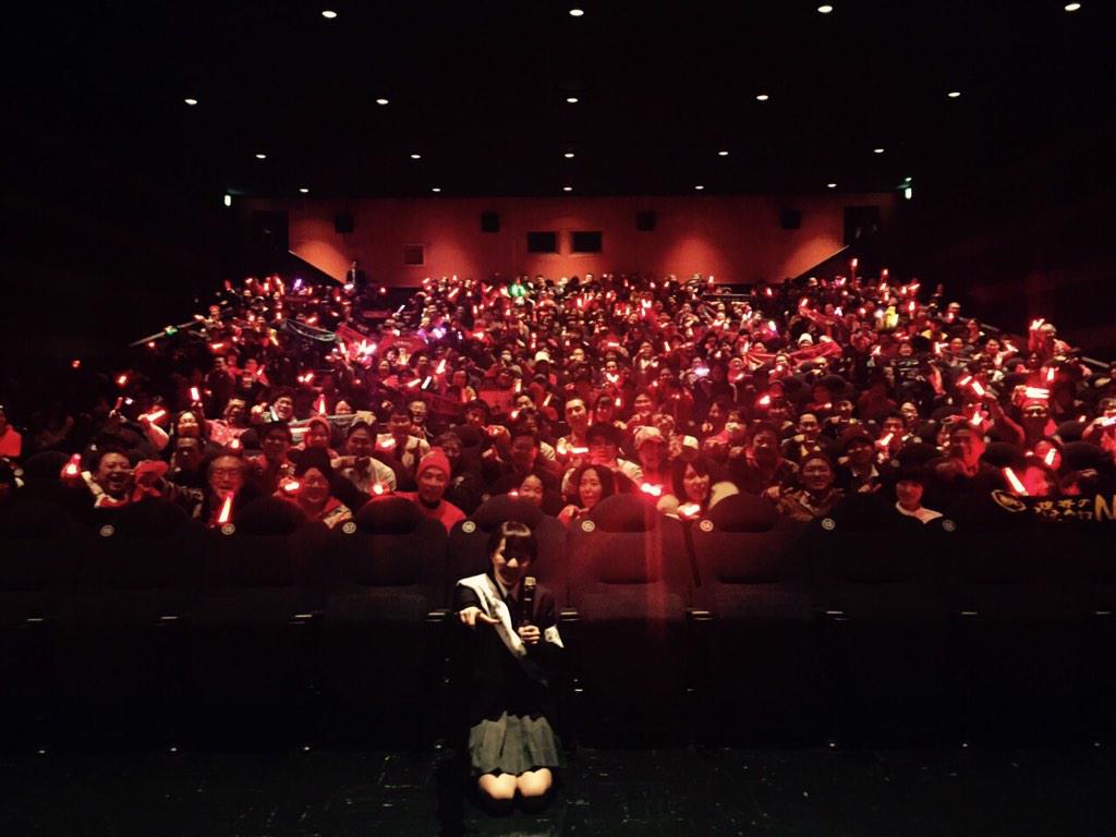 埋め込み画像への固定リンク