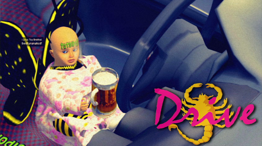 You give me a time and a place, I give you a five minute window. Anything happens in that five minutes and I'm yours.