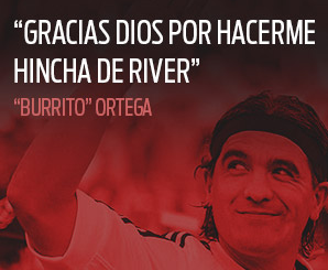 ElMasGrannde's tweet photo. Sos eterno Ariel. http://t.co/h1UFjwwCQc