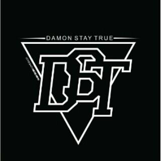 Next Gigs <a href="/Damon_Stay_True/">DAMON STAY TRUE</a> 21 Maret AT ROSSI MUSIC FATMAWATI JAKARTA SELATAN (3NDBEHINDTRUESTORY) #sedoott