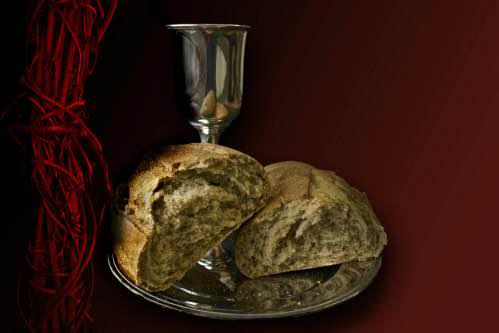 New Complimentary Image is now available to Download.  bit.ly/1wiO7c1