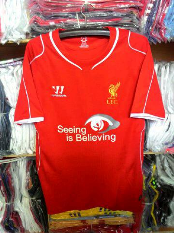 99Jersey Store tweet media