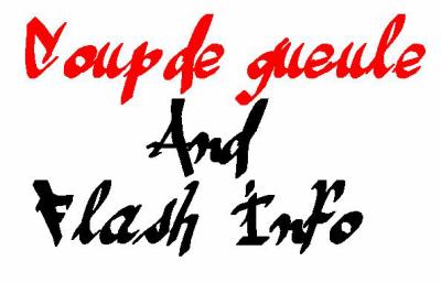 FranceAuto's tweet image. Avec 1 € vous pouvez nous aider.
leetchi.com/c/solidarite-d…