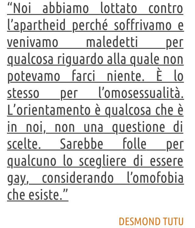 S_Cacciotti's tweet photo. Diamo un calcio all'omofobia #allacciamoli #StopOmofobia @paddypower http://t.co/XBhngRQQ75