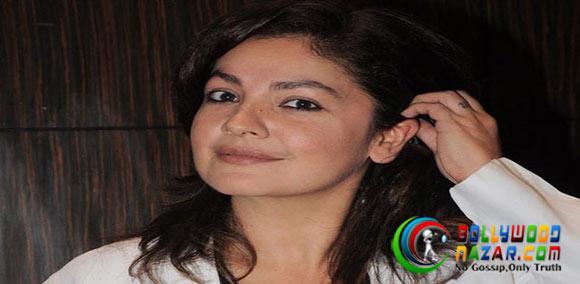 Bollywood Wishes A Very Happy 42nd Birthday
Click here to read:  