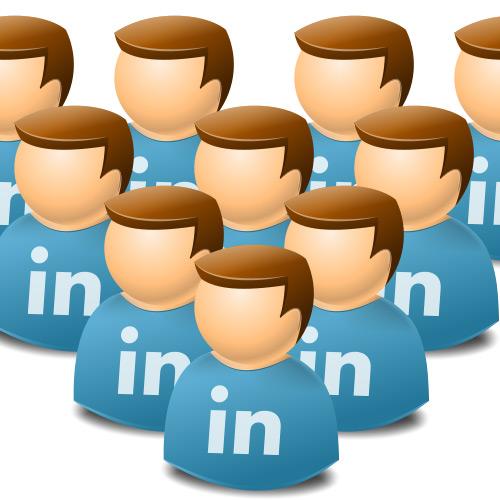 Happy8lab's tweet photo. #LinkedIn como herramienta para generar ventas ➜ http://t.co/seatDr76Nw http://t.co/VAIkxIA1Op