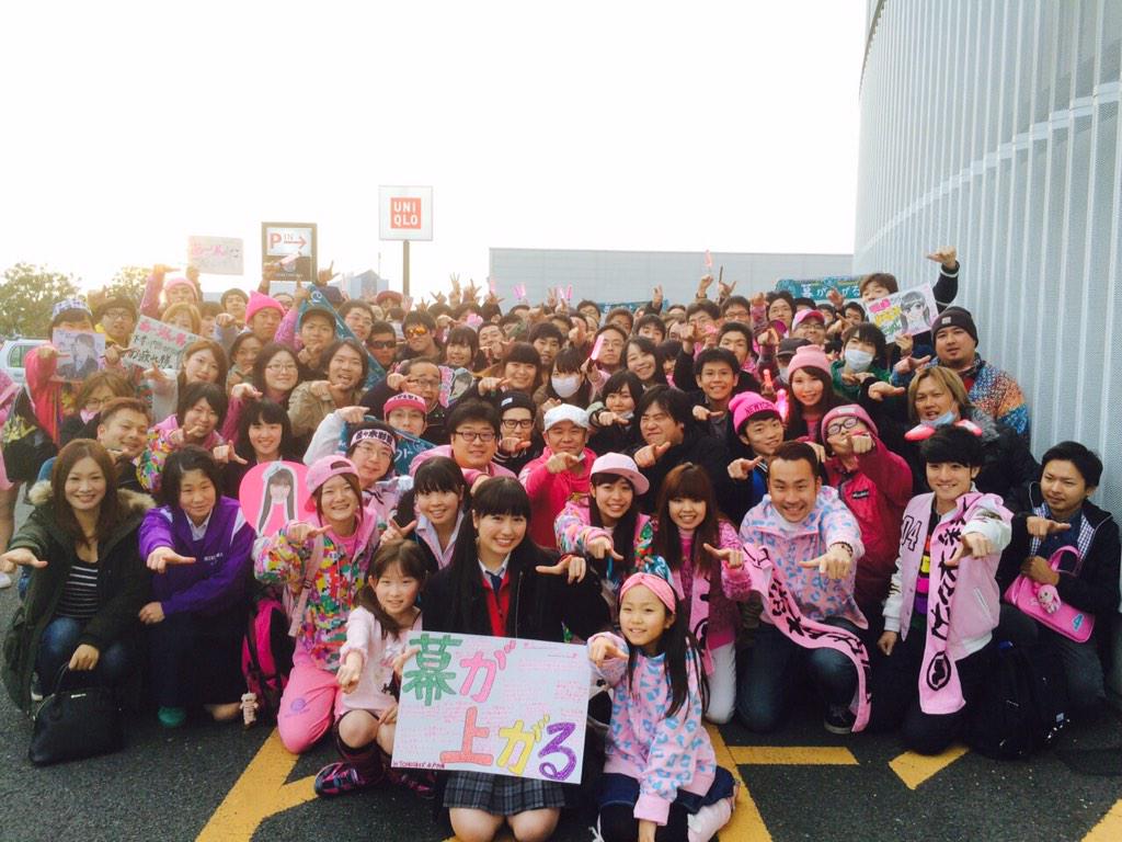 埋め込み画像への固定リンク