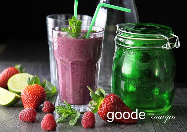 GoodeImages's tweet image. Fresh smoothies? @worplesdongolf