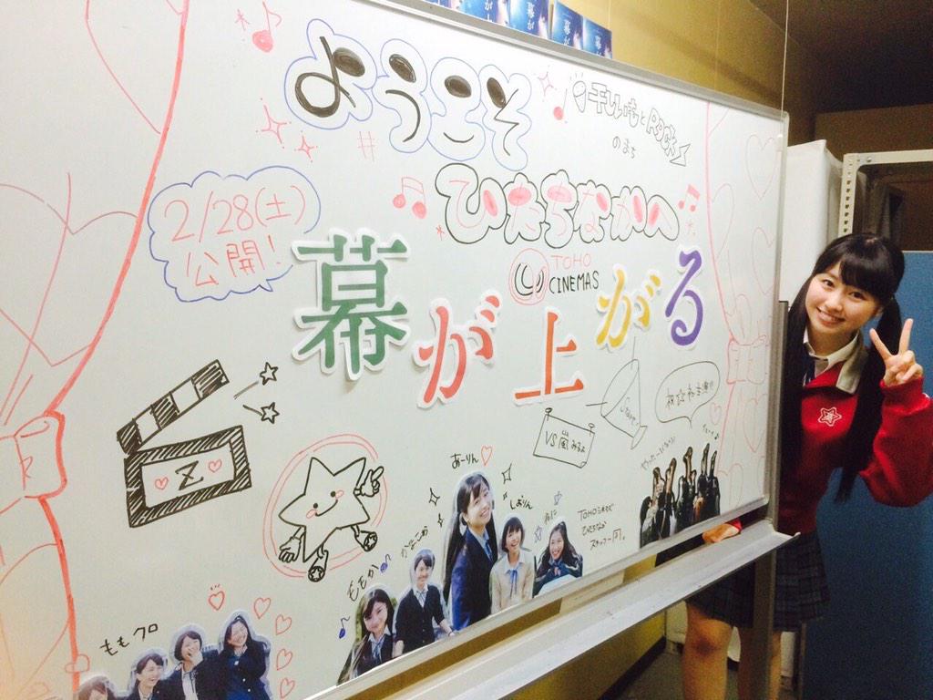 埋め込み画像への固定リンク