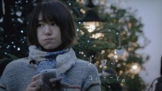#新垣結衣 #可愛いと思ったらrt #ガッキー画像祭 #フォロワー募集
