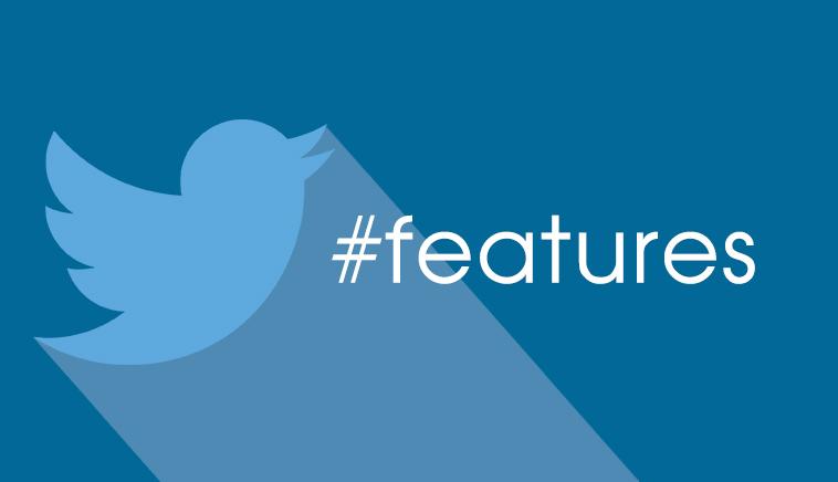 technodegr's tweet image. Νέες αλλαγές στο Twitter! tcno.de/17teNuK #technodegr