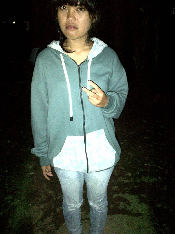 RT <a href="/Lusi_YS/">UCING</a>: ucingrocksteady