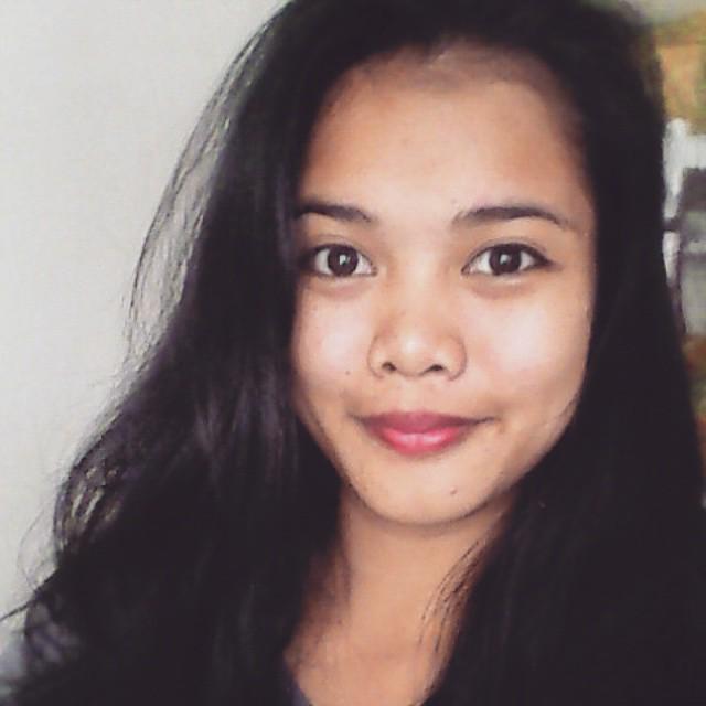 BerkowitzAaron's tweet image. Love me a good #selfie #RT #boredStrikes
#day.off
#aloneSaBhaus